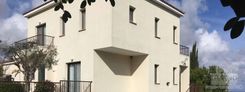 Villas- A0030 - photo-14