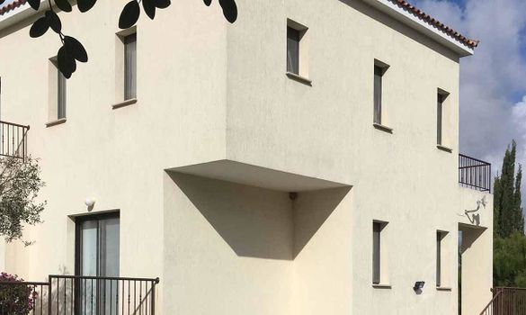Villas- A0030 - photo-14
