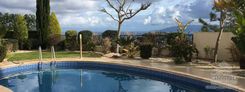 Villas- A0030 - photo-10