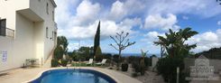 Villas- A0030 - photo-9