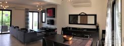 Villas- A0030 - photo-7