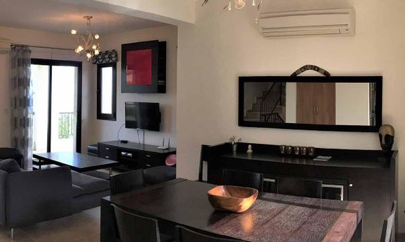 Villas- A0030 - photo-7