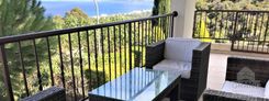 Villas- A0030 - photo-16