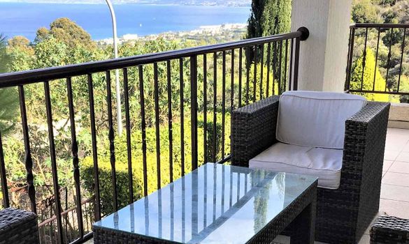 Villas- A0030 - photo-16