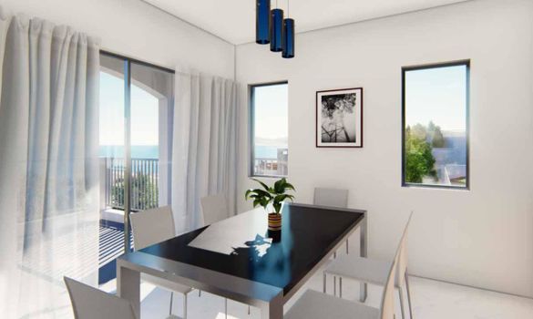 Villas- A0003 - photo-13