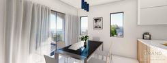 Villas- A0003 - photo-5