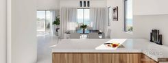 Villas- A0003 - photo-10