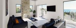 Villas- A0003 - photo-11