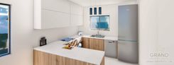 Villas- A0005 - photo-6