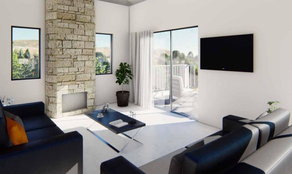 Villas- A0005 - photo-13