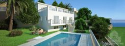 Villas- A0006 - photo-1