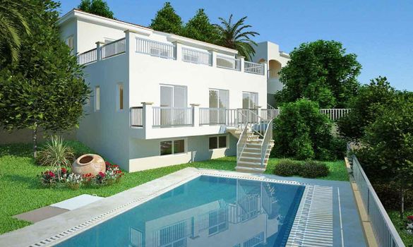 Villas- A0006 - photo-1