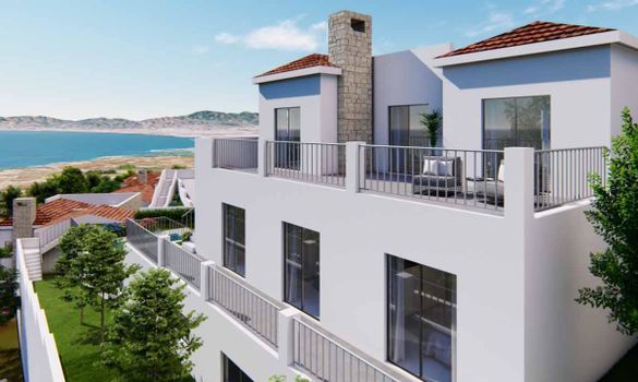 Villas- A0007 - photo-7