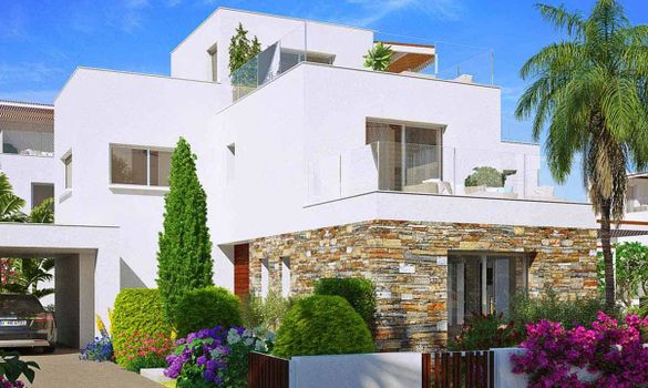 Villas- A0042 - photo-1