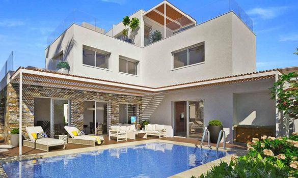 Villas- A0042 - photo-2