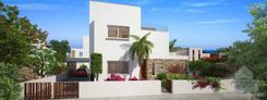 Villas- A0045 - photo-7