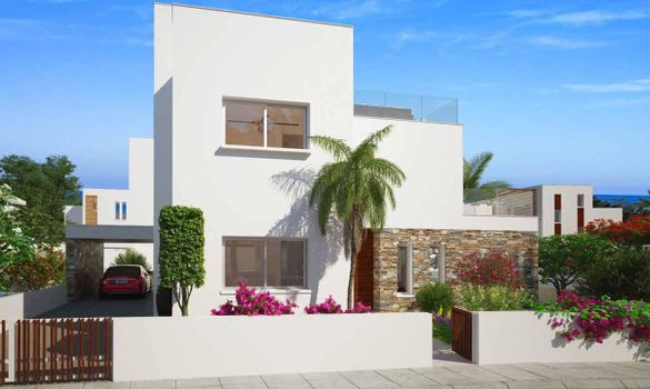 Villas- A0045 - photo-7