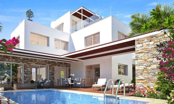 Villas- A0046 - photo-6