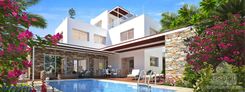 Villas- A0050 - photo-6