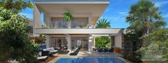 Villas- A0055 - photo-5