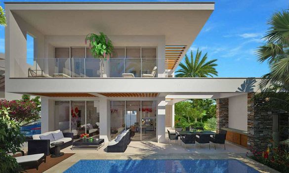 Villas- A0055 - photo-7