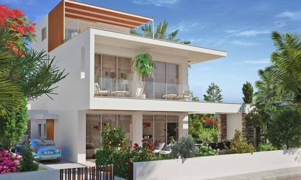 Villas- A0055 - photo-4