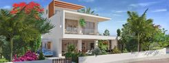 Villas- A0055 - photo-6