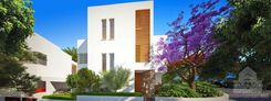 Villas- A0063 - photo-7