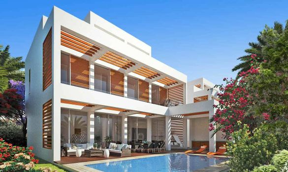 Villas- A0064 - photo-6