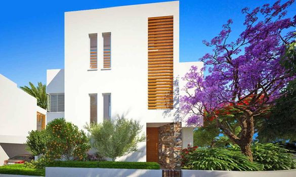 Villas- A0064 - photo-5
