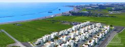 Villas- A0067 - photo-3
