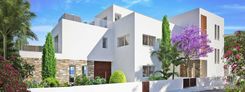 Villas- A0067 - photo-2