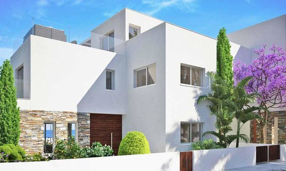 Villas- A0067 - photo-2