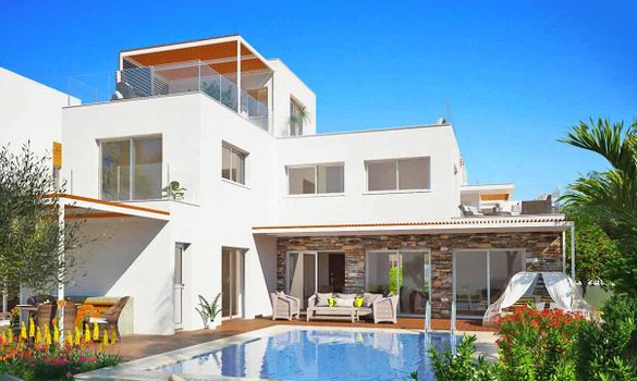 Villas- A0067 - photo-6