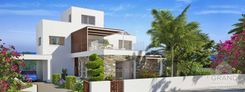 Villas- A0034 - photo-5