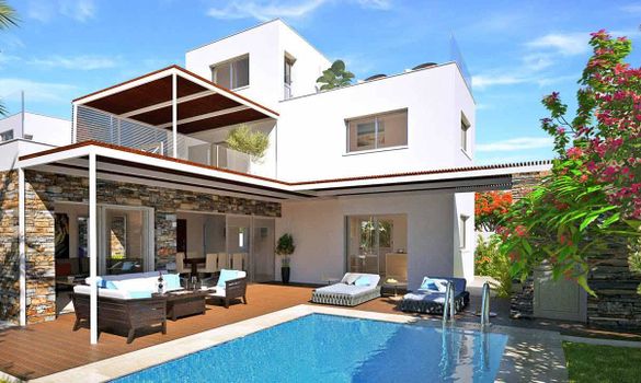 Villas- A0038 - photo-3