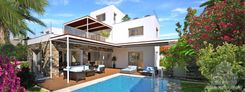 Villas- A0038 - photo-5