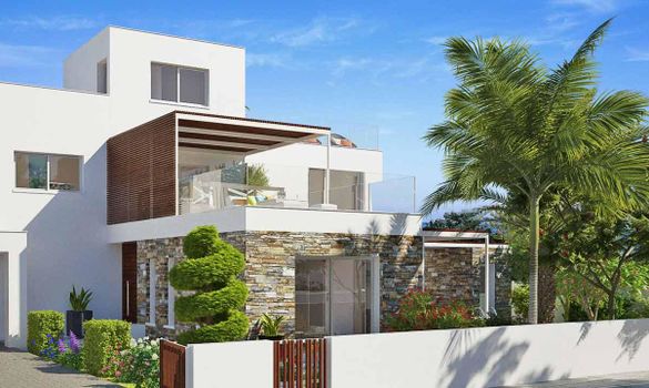 Villas- A0038 - photo-7