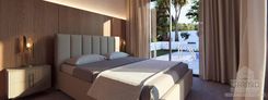 Villas- A0852 - photo-23
