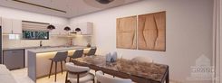 Villas- A0852 - photo-30