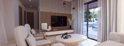 Villas- A0852 - photo-34