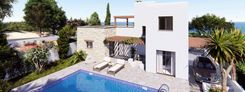 Villas- A0852 - photo-29
