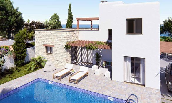 Villas- A0852 - photo-29