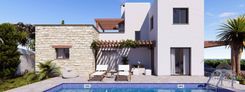 Villas- A0852 - photo-16