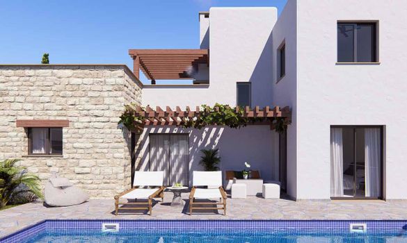 Villas- A0852 - photo-16