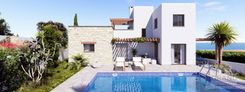 Villas- A0852 - photo-14
