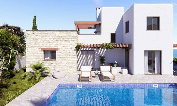 Villas- A0852 - photo-14