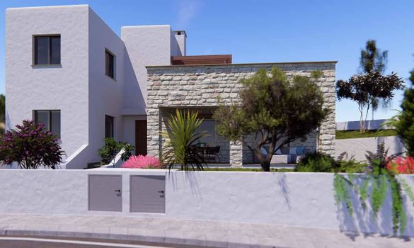 Villas- A0852 - photo-24