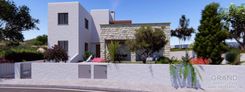 Villas- A0852 - photo-11