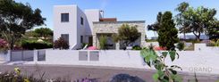 Villas- A0852 - photo-25